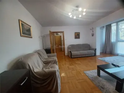 Inchiriere 3 Camere Tineretului- Metrou - foto 9