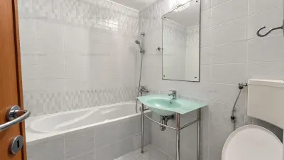 Apartament 2 camere | Cochet | Sacele Central - foto 6