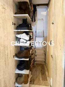 Apartament 2 camere | Amenajat Modern | Metrou Iancului - foto 14