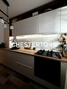 Apartament 2 camere | Amenajat Modern | Metrou Iancului - foto 6