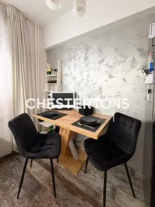 Apartament 2 camere | Amenajat Modern | Metrou Iancului - foto 7