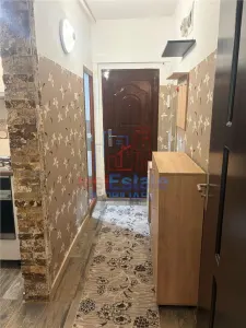Apartament cu 2 camere de inchiriat in Copou - foto 5
