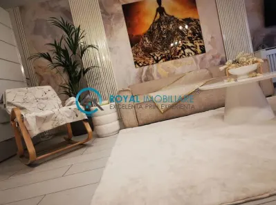 Royal Imobiliare - Vanzare apartament 2 camere zona Albert - foto 2