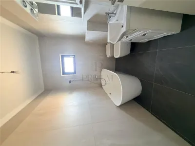 Duplex finalizat - spatios - toate utilitatile - foto 13