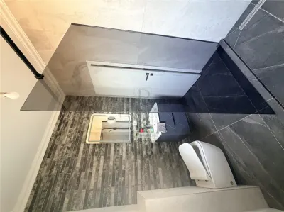 Duplex finalizat - spatios - toate utilitatile - foto 14