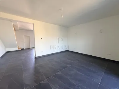 Duplex finalizat - spatios - toate utilitatile - foto 4