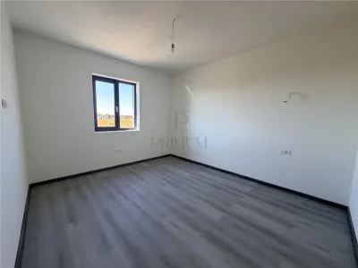 Duplex finalizat - spatios - toate utilitatile - foto 7