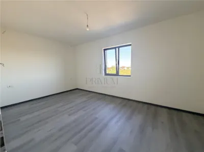 Duplex finalizat - spatios - toate utilitatile - foto 8