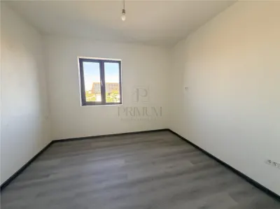 Duplex finalizat - spatios - toate utilitatile - foto 9