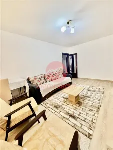 Apartament 2 camere Decomandat, Inel 2 - foto 2