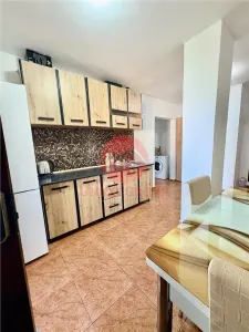 Apartament 2 camere Decomandat, Inel 2 - foto 11