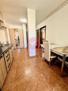 Apartament 2 camere Decomandat, Inel 2 - foto 12