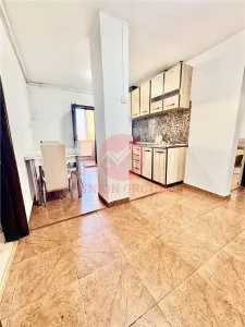 Apartament 2 camere Decomandat, Inel 2 - foto 15