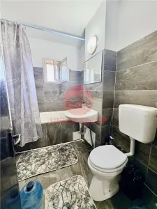 Apartament 2 camere Decomandat, Inel 2 - foto 17