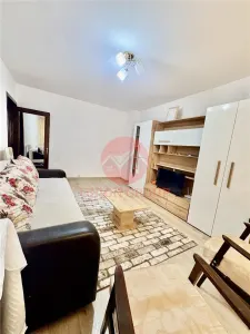Apartament 2 camere Decomandat, Inel 2 - foto 3