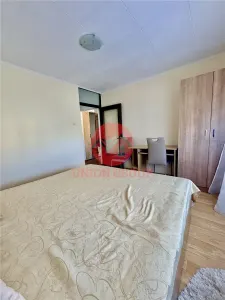 Apartament 2 camere Decomandat, Inel 2 - foto 7