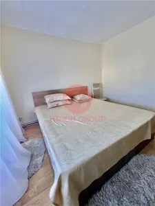 Apartament 2 camere Decomandat, Inel 2 - foto 8