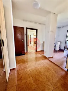 Apartament 2 camere Decomandat, Inel 2 - foto 9