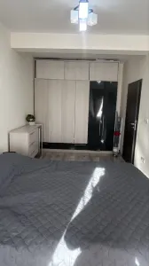 Mobilat si utilat in bloc nou cu loc de parcare inclus la etajul 2 - foto 7