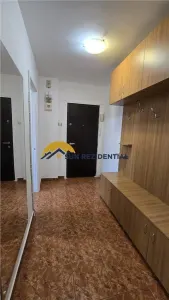Berceni-Piata Berceni Apartament 3 camere, Loc de parcare inclus - foto 9