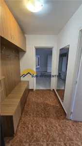 Berceni-Piata Berceni Apartament 3 camere, Loc de parcare inclus - foto 10