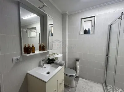 Casa  Ipotesti | 195 mp | Foisor sticla | Garaj C-5911 - foto 6