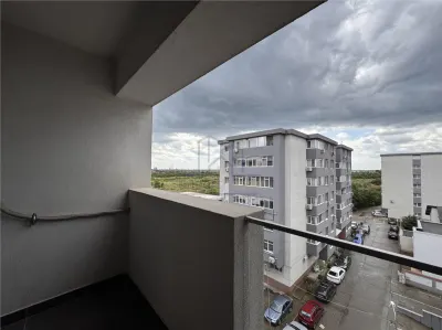 Apartament 3 camere - foto 16