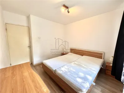 Închiriere apartament 2 camere, zona Bariera București - foto 4
