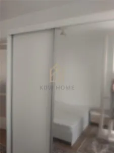 Gara de Nord, Apartament 2 camere - foto 3