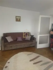 Gara de Nord, Apartament 2 camere - foto 4