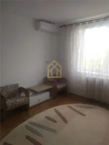 Gara de Nord, Apartament 2 camere - foto 5