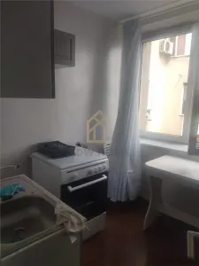Gara de Nord, Apartament 2 camere - foto 7