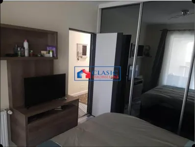 Vanzare apartament doua camere modern bloc nou in Centru zona Platinia Mall - foto 8