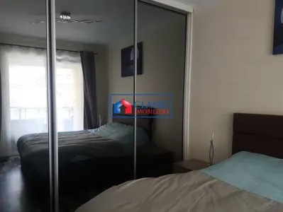 Vanzare apartament doua camere modern bloc nou in Centru zona Platinia Mall - foto 9