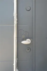 Vanzare casa tip duplex Campina , zona Muscel - foto 12