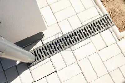 Vanzare casa tip duplex Campina , zona Muscel - foto 14
