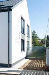 Vanzare casa tip duplex Campina , zona Muscel - foto 17