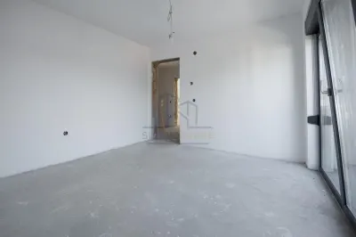 Vanzare casa tip duplex Campina , zona Muscel - foto 3