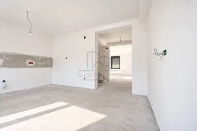 Vanzare casa tip duplex Campina , zona Muscel - foto 23