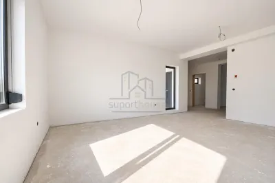 Vanzare casa tip duplex Campina , zona Muscel - foto 28