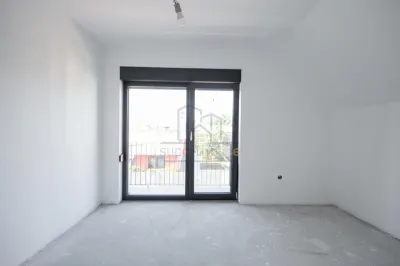 Vanzare casa tip duplex Campina , zona Muscel - foto 4