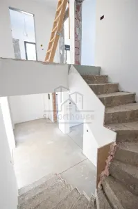 Vanzare casa tip duplex Campina , zona Muscel - foto 7