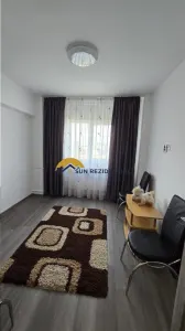 Berceni Mall Sun Plaza Apartament 4 camere, 5 minute de Metrou - foto 13