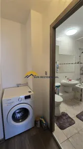 Berceni Mall Sun Plaza Apartament 4 camere, 5 minute de Metrou - foto 19