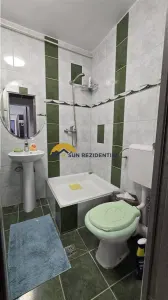 Berceni Mall Sun Plaza Apartament 4 camere, 5 minute de Metrou - foto 20