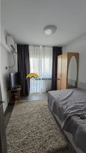 Berceni Mall Sun Plaza Apartament 4 camere, 5 minute de Metrou - foto 6