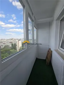Berceni-Oltenitei-Piata Sudului apartament 4 camere, mobilat si utilat. - foto 5