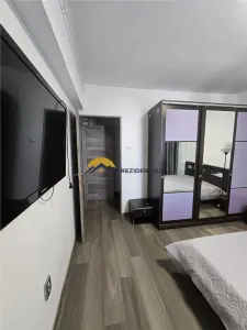 Berceni-Oltenitei-Piata Sudului apartament 4 camere, mobilat si utilat. - foto 6