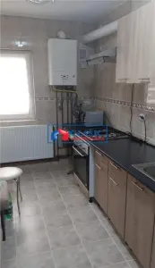 Vanzare apartament 3 camere decomandate in Marasti- zona FSEGA, Cluj Napoca - Cluj-Napoca