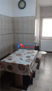Vanzare apartament 3 camere decomandate in Marasti- zona FSEGA, Cluj Napoca - foto 2